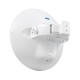 Ubiquiti Wave-Nano-EU | CPE | UISP Wave Nano, 60 GHz, 2 Gbps, 5 km, RJ45 1000Mbps, IPX6