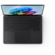 Microsoft Surface Laptop 7Gen. Copilot+ PC / C12/32/1TB W11 Pro Black - Keyboard layout might be German