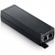 NET Z Zyxel PoE+ Injector POE12-30W