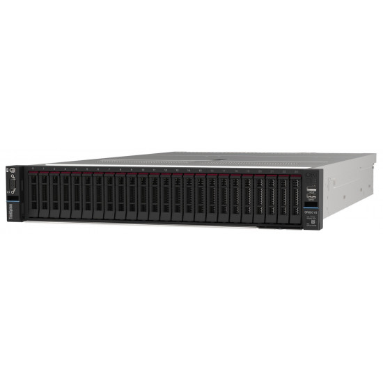 Server SR650v3 x4514Y 32GB 7D76A05ZEA