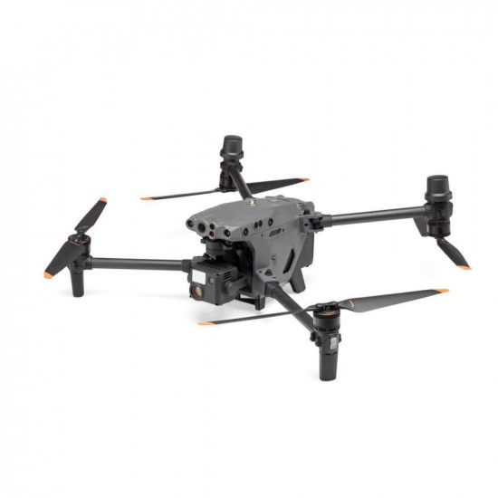 Drone|DJI|Matrice 30T|Enterprise|CP.EN.00000487.02