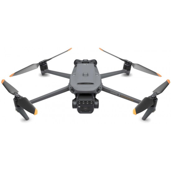 Drone|DJI|Mavic 3M (Multispectral)|Enterprise|CP.EN.00000500.01