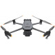 Drone|DJI|Mavic 3M (Multispectral)|Enterprise|CP.EN.00000500.01