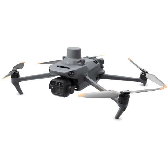 Drone|DJI|Mavic 3M (Multispectral)|Enterprise|CP.EN.00000500.01