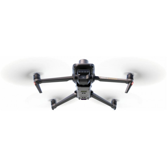 Drone|DJI|Mavic 3M (Multispectral)|Enterprise|CP.EN.00000500.01