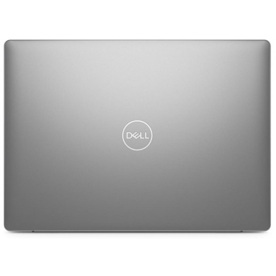 Notebook|DELL|Vostro|210-BLPC|CPU  Core i3|i3-1305U|1600 MHz|14|1920x1200|RAM 8GB|DDR5|4400 MHz|SSD 512GB|Intel UHD Graphics|Integrated|ENG|Card Reader SD|Windows 10 Pro|Titanium Grey|1.54 kg|N1103UVNB3440EMEA01