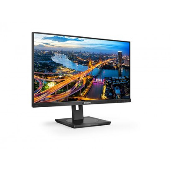 PHILIPS 245B1/00 Monitor 23.8inch 2560x1440