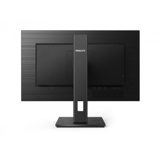 PHILIPS 245B1/00 Monitor 23.8inch 2560x1440