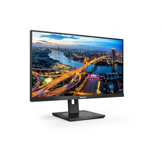 PHILIPS 245B1/00 Monitor 23.8inch 2560x1440