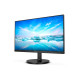 PHILIPS 222V8LA/00 21.5inch VA LCD FHD 1920x1080 16:9 3000:1 250cd/m2 75Hz 4ms GtG VGA HDMI 1.4 DP1.2 3 year warranty