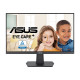 ASUS VA24EHF 23.8inch IPS WLED 1920x1080 100Hz 250cd/m2 1ms HDMI