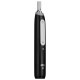 Oral-B iO 4 Adult Rotating toothbrush Black