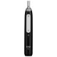 Oral-B iO 4 Adult Rotating toothbrush Black