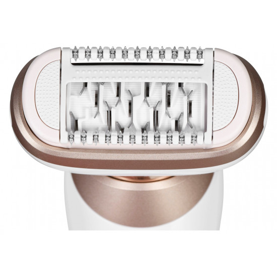 Braun Silk-Epil epilator SES9-071