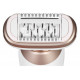 Braun Silk-Epil epilator SES9-071