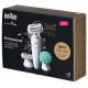 Braun Silk-Epil epilator SES9-071