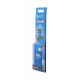 Braun Oral-B EB20RX Precision Clean tips 2pcs