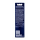 Braun Oral-B EB20RX Precision Clean tips 2pcs