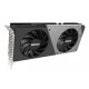 INNO3D GeForce RTX 4070 TWIN X2 OC DLSS 3 graphics card