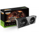 INNO3D GeForce RTX 4070 TWIN X2 OC DLSS 3 graphics card