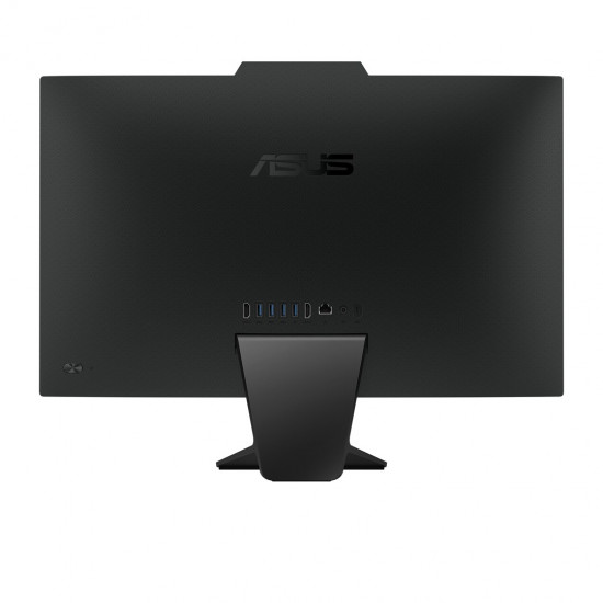 ASUS AiO A3402WVAK-BA0110 Intel Core 3 100U 23.8’ FHD 8 GB DDR5 512 GB SSD Intel Graphics system-less black