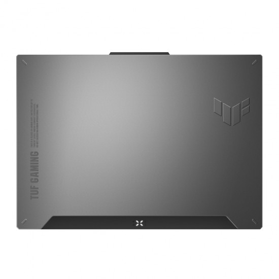 ASUS TUF Gaming A15 FA507NUR-LP016W AMD Ryzen™ 7 7435HS 15.6’ Full HD 16 GB DDR5 512 GB SSD NVIDIA GeForce RTX 4050 Windows 11 Black