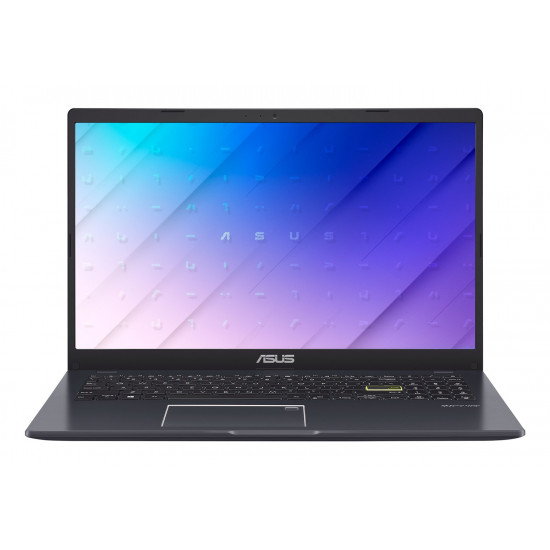 ASUS Vivobook Go 15 E510KA Intel® Celeron® N N4500 Laptop 39.6 cm (15.6) Full HD 4 GB DDR4-SDRAM 128 GB SSD Wi-Fi 5 (802.11ac) Windows 11 Blue