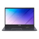 ASUS Vivobook Go 15 E510KA Intel® Celeron® N N4500 Laptop 39.6 cm (15.6) Full HD 4 GB DDR4-SDRAM 128 GB SSD Wi-Fi 5 (802.11ac) Windows 11 Blue