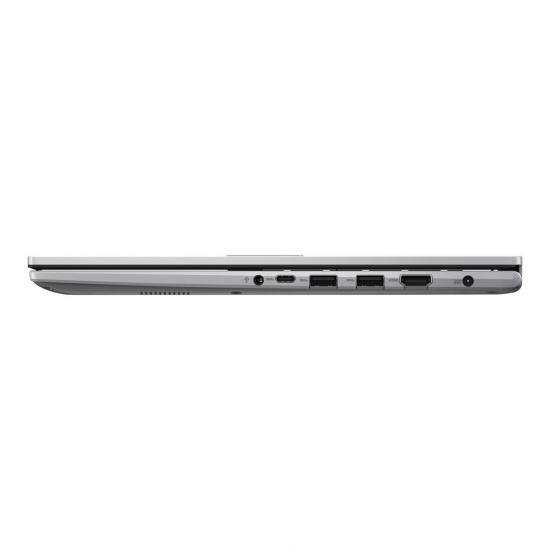 ASUS Vivobook 15 X1504VA-BQ1036 Intel® Core™ i3-1315U 15.6’ FHD 8 GB DDR4 512 GB SSD Intel UHD Graphics without system silver