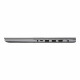 ASUS Vivobook 15 X1504VA-BQ1036 Intel® Core™ i3-1315U 15.6’ FHD 8 GB DDR4 512 GB SSD Intel UHD Graphics without system silver