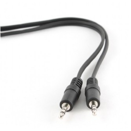 Cablexpert | 10m, 3.5mm/3.5mm, M/M | 3.5mm | 3.5mm