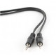 Cablexpert | 10m, 3.5mm/3.5mm, M/M | 3.5mm | 3.5mm