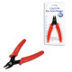 Logilink | Wire Cutter | Angled Cutter