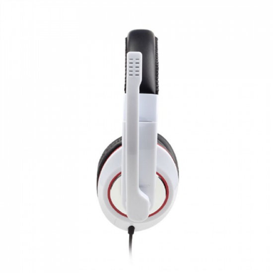 Gembird | MHS-001-GW | Stereo headset