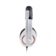 Gembird | MHS-001-GW | Stereo headset