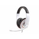 Gembird | MHS-001-GW | Stereo headset