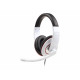 Gembird | MHS-001-GW | Stereo headset