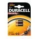 Duracell | A23/MN21 | Alkaline | 2 pc(s)