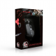 Gembird | Gaming mouse | MUSG-001-G | Yes