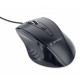 Gembird | Mouse | MUS-4B-02 | USB | Standard | Wired | Black