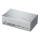 Aten 2-Port VGA Splitter (350MHz) | Aten | 2-Port VGA Splitter (350MHz)