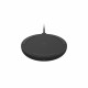 Belkin | Wireless Charging Pad with PSU & Micro USB Cable | WIA001vfBK