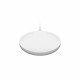 Belkin | Wireless Charging Pad with PSU & Micro USB Cable | WIA001vfWH