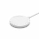 Belkin | Wireless Charging Pad with PSU & Micro USB Cable | WIA001vfWH