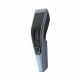 Philips | Hair clipper | HC3530/15 | Cordless or corded | Number of length steps 13 | Step precise 2 mm | Black/Grey