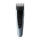 Philips | Hair clipper | HC3530/15 | Cordless or corded | Number of length steps 13 | Step precise 2 mm | Black/Grey