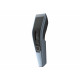 Philips | Hair clipper | HC3530/15 | Cordless or corded | Number of length steps 13 | Step precise 2 mm | Black/Grey