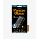 PanzerGlass | Apple | For iPhone 12/12 Pro | Glass | Transparent | Clear Screen Protector