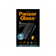 PanzerGlass | Apple | iPhone 12 Pro Max | Glass | Black | Privacy glass