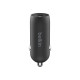 Belkin | 20W USB-C PD Car Charger | BOOST CHARGE